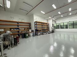 Mandai Estate (D25), Factory #607278681